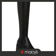 in stock Stretch Boots, How To Stretch Boots, Madden Girl, Black Boots, Pick Up, In Store, Buy Online, Boots, Free Shipping