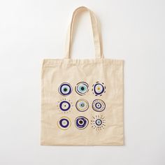 100% cotton reusable shopping carry bag with digital print on one side. Totes Bag Design Ideas, Tote Bag Ideas Design, Tote Bag Design Paint, Tote Bag Print Design, Cute Tote Bag Design, Evil Eye Tote Bag, Paint Tote Bag