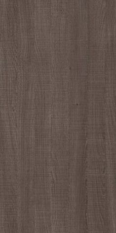 a dark brown wood texture background