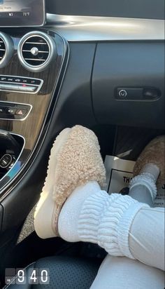 Green Uggs, Fluffy Shoes, Pretty Shoes Sneakers, Cute Slippers, Fashion Shoes Sneakers, Cute Sneakers, Fresh Shoes, Hype Shoes, Girly Shoes