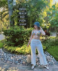 Los Toys, Trip Outfit, Ss 2024, Summer Ootd, Vacay Outfits, Resort Outfit, Trip Outfits, Beachwear Fashion, Instagram Photo Inspiration