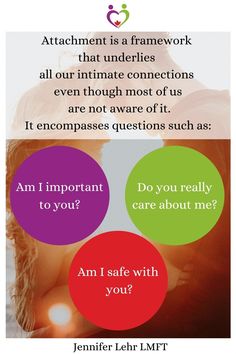 Attachment language provides one of the keys to relational success. #attachment #love #couples #relationshiptips #relationshipgoals #marriage #truelove Am I Important, Emotionally Focused Therapy, Science Of Love, Good Vocabulary, Healthy Relationship, The Keys, Thoughts And Feelings, Marriage Advice