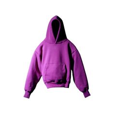 Kanye West Kids, Basics Capsule, Hoodie Purple, Funny Black People