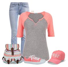 Mom Fashion, 2015 Fashion, Spring Summer Outfits, Converse Shoes, Comfy Outfits