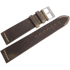 ColaReb Venezia Mud Leather Watch Strap-Holben's Fine Watch Bands Classic Leather Strap Bracelet For Everyday Use, Classic Leather Bracelet For Everyday, Adjustable Leather Watch Bands For Business, Rectangular Leather Watch Band With Adjustable Strap, Leather Watch Bands With Adjustable Strap, Rectangular, Leather Watch Bands With Adjustable Strap, Adjustable Leather Watch Strap, Business Leather Strap Watch Bands, Leather Watch Band With Adjustable Strap, Rectangular