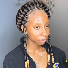 30 Regal Halo Braids Hairstyles That Look Beautiful - Coils and Glory Halo Braid Hairstyles For Black Women, Halo Braids For Black Women Natural Hair, Halo Hair Styles For Black Women, Natural Halo Braid, Kids Halo Braid Hairstyles, Halo Braid With Curls, Halo Braids For Black Women, Halo Braid With Weave, Halo Braid Natural Hair