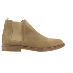 Get ready for smart-casual plans������with our authentic leather fresh look boots. Explore the city with urban style. Comfort and versatility for your epic roadtrips, these authentic leather boots have character and go well with every outfit. These stylish shoes are the perfect blend of fashion and function. Manufactured with the highest quality materials, they are built to last. The comfort level of these shoes is unmatched, providing all-day support for your feet. Casual Leather Chelsea Boots With Moc Toe, Casual Leather Boots With Waxed Finish, Everyday Winter Leather Boots, Urban Leather Winter Boots, Leather Boots For Urban Adventures In Fall, Casual Moc Toe Chelsea Boots With Leather Lining, Casual Ankle Boots With Waxed Finish, Casual Waxed Finish Boots For Winter, Leather Ankle Boots For Everyday Wear