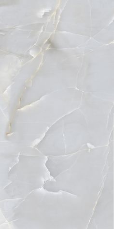 an image of white marble textured paper