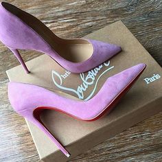 Classy Heels, Stilettos Shoes, Pretty Heels, Pointy Heels, Pink High Heels, Girls Heels, Stunning Shoes, Hot Heels