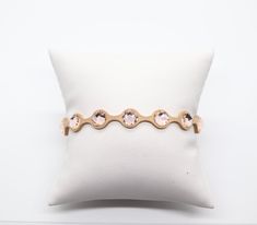 A soft beige clear rhinestone velvet bracelet is a luxurious and elegant accessory, combining the plush texture of beige velvet with the sparkling allure of clear rhinestone embellishments. This bracelet offers a sophisticated blend of softness and shine, making it a versatile piece for both casual and formal wear. Elegant Beige Bracelets, Elegant Beige Bracelet For Formal Occasions, Elegant Beige Bracelets For Formal Occasions, Adjustable Beige Bracelet For Formal Occasions, Elegant Beige Bracelets For Parties, Velvet Bracelet, Soft Beige, Rhinestone Embellishments, Brown Diamond