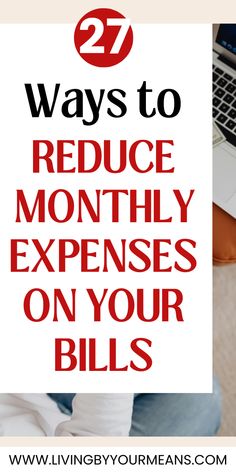 27 Smart Ways To Save Money On Utility Bills Saving Plans, Stop Being Poor, Money Rules, Personal Finance Tips, Monthly Bills, Become Rich, Money Hacks, Money Habits