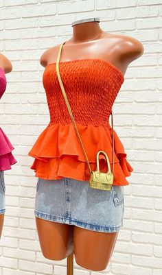 Girly Girl Outfits, Looks Party, Capsule Outfits, Look Older, Girly Girl, Fitness Inspo, Look Fashion, Pretty Outfits, Girl Fashion