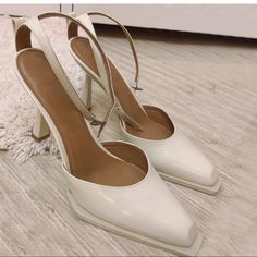 35-41 Eu Shoes Women Heels, Full Service, Customer Support, Shoes Heels, Fast Delivery, Womens Sizes, Women Shoes, Heels, Women Shopping