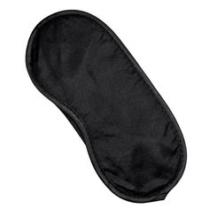 Snooz Sleep Mask (9 Colors) - Dream Essentials LLC. Satin Eye Mask, Sleep Essentials, Calm Sea, Sleep Mask, Slide Slipper, Your Eyes, How To Fall Asleep, Eye Mask, The Face