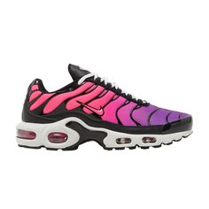 Air Max Plus, Air Max, Great Deals, Top Brands, Nike, Luxury Fashion, Purple