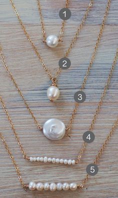 Pearl Bar Necklace, Single Necklace, Simple Pearl Necklace, Single Pearl Necklace, Diamond Initial Necklace, Single Pearl, Pearl Necklace Wedding, Simple Pearl, Gold Bar Necklace