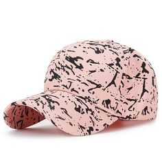 Season:Spring   Fall,Summer; Gender:Unisex; Quantity:1pcs; Style:Casual,Minimalism; Hats Category:Baseball Cap,Sun Hat; Occasion:Outdoor,Vacation; Material:Polyester; Function:Fashion,Sunscreen,Adjustable; Pattern:Graphic,Graffiti; Design:Fashion; Front page:FF; Listing Date:12/12/2023 Vintage Baseball Caps, Handmade Boot, Cap Men, Baseball Caps Mens, Quality Hats, Womens Baseball Cap, Graffiti Styles, Casual Hat, Vintage Baseball