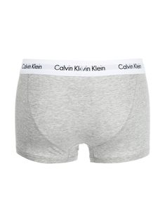 Find CALVIN KLEIN Logo-tape Elaticated-waitband Boxer on Editorialist. grey cotton elasticated waistband logo-tape detailing Classic Cotton Boxer Briefs With Logo Waistband, Fitted Cotton Boxer Briefs With Logo Waistband, Gray Fitted Cotton Boxer Briefs, Fitted Gray Cotton Boxer Briefs, Grey Cotton, White Shorts, Top Brands, Calvin Klein, Womens Shorts