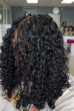 Big Chop 3b Hair, Silk Press Natural Hair Side Part, Black And Blonde Box Braids Mixed, Black Person Hair, Braids With Knots At The End, Rod Set On Natural Hair Medium Length, Ugly Braided Hairstyles, Human Hair Boho Braids, Bridesmaid Hair Curly Natural