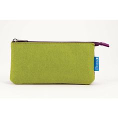 "Get the Itoya® Profolio® Midtown Pouch at Michaels. com. The Midtown Pouch is a contemporary zipper pouch with useful compartments to organize and carry your pens, pencils, markers, electronics or any supplies on the go. The Midtown Pouch is a contemporary zipper pouch with useful compartments to organize and carry your pens, pencils, markers, electronics or any supplies on the go. Ideal for professionals, students, fine artists, photographers and creatives with important documents and places t Functional Green Rectangular Pencil Case, Functional Green Pencil Case With Zipper Pouch, Functional Green Pencil Case With Zipper, Rectangular Purple Pencil Case, Green Zipper Pouch Pencil Case, Green Rectangular Pencil Case For Everyday Use, Green Rectangular Wallet With Zipper Pouch, Green Rectangular Pencil Case With Zipper, Green Rectangular Zipper Pencil Case