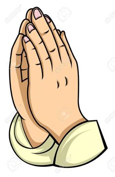 hands folded in prayer with one hand raised up to the sky stock photo, images and royalty