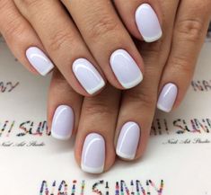 English Room, Pedicures, Minimalist Nails, Fabulous Nails, Travel Design, Chic Nails