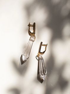 KENT // Glam Crystal Drop Earring SP2021 – Hushed Commotion Crystal Drop Earrings Wedding, Swarovski Crystal Chandelier, Drop Earrings Wedding, Chandelier Earring, Wedding Earring, Crystal Chandelier Earrings, Wedding Earrings Drop, Earring Post, Earrings Wedding