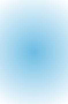 Aesthetic Blue Gradient Blue Aura Wallpaper, Aura Azul, Aura Gradient, Aura Wallpaper, Pastel Gradient, Blue Aura, Wallpaper Ipad, Bleu Pastel, Gradient Design