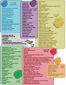 I created this great reference sheet, because I constantly needed to be reminded what items go in each container. This sheet is great for putting on a fridge or taking with you when you need a quick reminder. Great for people who do not own the system, but would like to eat better! Includes an instant PDF download, you can download as many times as you would like How To Reduce Tummy, Chicken Honey, Quick Diet, Lose 15 Pounds, Motivation Poster, Reference Sheet