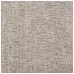 a beige fabric textured background that looks like it could be used as a wallpaper