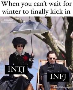 Intj Ships, Infj And Intj, Infj X Intj, Intj 5w6, Intj Problems, Intj Infj, Infj Intj, Intj Humor