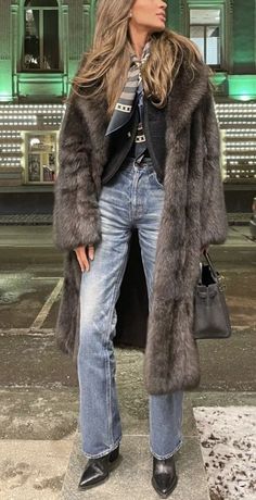 Cooler Look, Looks Street Style, 가을 패션, Mode Vintage, Mode Inspiration