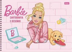 Barbie Chocolate, Barbie Magazine, Barbie Photoshoot, Barbie Poster, Barbie Mermaid, Gods Princess, Barbie Cartoon, Barbie Family