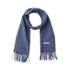 PRICES MAY VARY. 100% Wool Imported Tie closure Dry Clean Only linişte 100% Pure Wool Scarf - Men and Women Winter Warm Soft Luxurious Solid Colors Gift Box Men’s Scarf, Winter Hat And Scarf, Men Scarf, Winter Attire, Hat And Scarf, Scarf Men, Cool Sweaters, Wool Scarf, Winter Hat