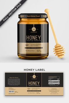 Honey design, natural honey label honey vector design honey jar label product label design, bee art.
#Honey design, #label design, #honey label, #honey, #organic product, #organic label, #black honey label, #label packaging, #juice label,
#honey banner, #product design, #bottle label Honey Packaging Design Bottle, Honey Box Design, Honey Bottle Label Design, Honey Bottle Design, Food Label Design Stickers, Honey Branding Design, Honey Bottle Packaging, Packaging Sticker Design