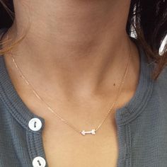 Pave Diamond Arrow Necklace - deBebians The Idea Of Love, Literal Legend, Vampire Diaries Jewelry, Arrow Jewelry, Necklace White Gold, Gold Arrow, Market Jewelry, Wire Jewelry Designs, Diamond Necklaces