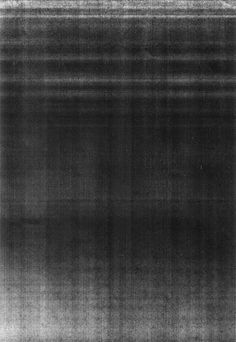 black and white image of an abstract background