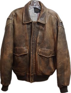 Leather Jacket And Shorts, Drawing Leather Jacket, Leather Jacket Drawing, Jackets Drawing, Avirex Leather Jacket, Man Leather Jacket, Leather Jacket Outfit Winter, Winter Leather Jacket, Fall Jackets Outfit