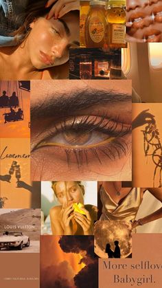 Christmas Brown Aesthetic, Aesthetic Wallpaper Vision Board, Apollo Cabin Aesthetic, Japanese Names And Meanings, Sun Makeup, Wallpaper Vision Board, Leo Style, Wallpapers Home Screen, Brown Aesthetic Wallpaper