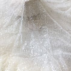 Sparkling Tulle Sequin Fabric For Prom, Tulle Sequin Fabric For Prom, Sparkling Sequin Tulle Fabric For Evening, Sequin Tulle Fabric For Summer Parties, White Lace Tulle Fabric For Prom, Prom Glitter Tulle Fabric With Sequins, Glamorous Summer Wedding Sequin Fabric, Glamorous Sequined Tulle Fabric For Wedding, Glamorous Lace Tulle Fabric For Party