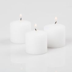 Richland Votive Candles Unscented White 10 Hour Set of 144 Bouquet Succulent, Candles White, Fresh Laundry, Laundry Scents, Glass Votive Candle Holders, Glass Votive Holders, Citronella Candles, Glass Votive, Colorful Candles