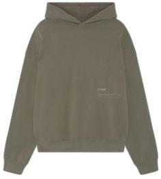 Cotton Hoodie With Relaxed Fit And Drop Shoulder, Relaxed Fit Cotton Hoodie With Drop Shoulder, Cotton Relaxed Fit Hoodie With Drop Shoulder, Oversized Hoodie With Adjustable Hood For Everyday, Oversized Everyday Hoodie With Adjustable Hood, Oversized Cotton Athleisure Hoodie, Oversized Sweatshirt With Double-lined Hood For Everyday, Oversized Cotton Sweats With Double-lined Hood, Oversized Cotton Sweats With Adjustable Hood