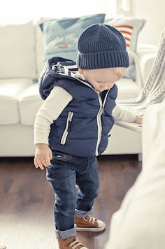 Adorable Baby Swag, Stylish Kids, Hendrix, Fashion Kids, Childrens Fashion