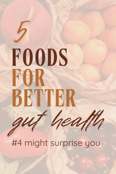 Choose natural foods and gut-friendly supplements that promote the growth of beneficial bacteria, fostering digestive flow, comfort, and ease. Avoid processed foods and high-sugar diets, which primarily feed harmful bacteria, leading to digestive discomfort, disruption, and even disease. Discover how a balanced diet and targeted nutrition can improve gut health, boost immunity, and support overall well-being. Embrace a lifestyle of healthy digestion with mindful food choices that work in harmony with your body.