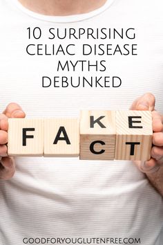 What Is Celiac, Coeliac Recipes, Celiac Symptoms, Celiac Awareness, Gluten Free Info, Disease Symptoms, The Digestive System, Gluten Sensitivity