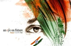 Happy Republic Day 2018 Images Pictures HD Wallpapers #HappyRepublicDay #Republicday2018 #republicday Republic Day Quotes India, Quotes On Republic Day, Republic Day Message, Republic Day Quotes, Independence Day Of India, Patriotic Wallpaper, Fire Bricks