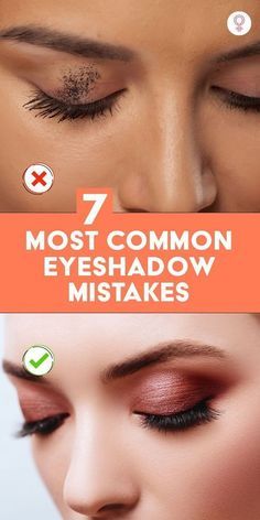 Eyeshadow Tricks How To Apply, How To Pick Eyeshadow Colors, Liquid Eyeshadow How To Apply, Powdered Eyeliner, Doing Makeup, Eyeshadow Tips, Shimmery Eyeshadow, Dark Eyeshadow, Applying Eye Makeup