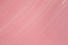 an abstract pink background with white lines on the top and bottom part of the image