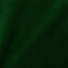 a dark green background that is very soft