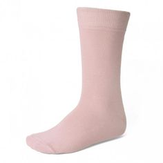 Blush Pink Dress, Color Socks, Wedding Socks, Argyle Socks, Matching Socks, Blush Pink Dresses, Pink Socks, Blush Pink Weddings, Pink Solid